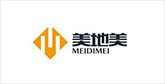 沙湾客户展示