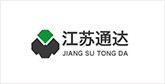 沙湾客户展示