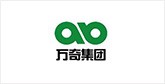 沙湾客户展示